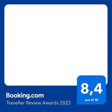 Dimora Della Sanita' Casa vacanze *