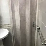 Dimora Della Sanita' Neapol