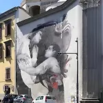 Dimora Della Sanita' Napoli