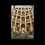 Dimora Della Sanita' Napoli