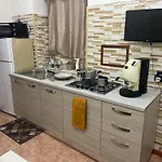 Dimora Della Sanita'