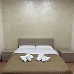 Сasa de vacaciones Dimora Della Sanita'